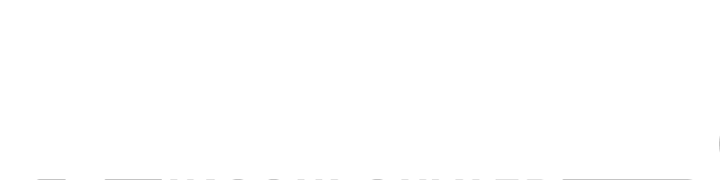 Allied Logo White